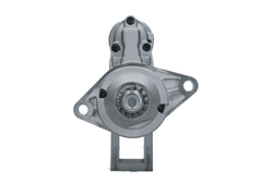 Anlasser Starter für AUDI SEAT VW A3 Sportback Cabriolet Q3 ALHAMBRA ALTEA XL