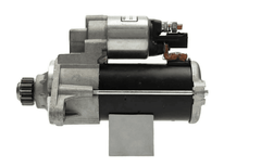 Anlasser Starter für AUDI SEAT SKODA VW CUPRA A1 Sportback A3 Limousine