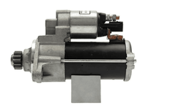 Anlasser Starter für AUDI SEAT SKODA VW CUPRA A1 Sportback A3 Limousine