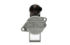 Anlasser Starter für AUDI SEAT SKODA VW CUPRA A1 Sportback A3 Limousine
