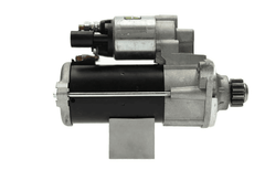 Anlasser Starter für AUDI SEAT SKODA VW CUPRA A1 Sportback A3 Limousine