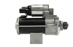 Anlasser Starter für AUDI SEAT SKODA VW CUPRA A1 Sportback A3 Limousine