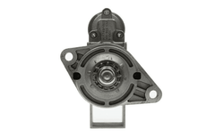 Anlasser Starter für AUDI SEAT SKODA VW CUPRA A1 Sportback A3 Limousine