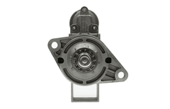 Anlasser Starter für AUDI SEAT SKODA VW CUPRA A1 Sportback A3 Limousine