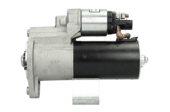 Anlasser Starter für VW AMAROK Pritsche/Fahrgestell CRAFTER 30-50 Kasten 30-35