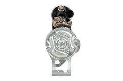 Anlasser Starter für VW AMAROK Pritsche/Fahrgestell CRAFTER 30-50 Kasten 30-35