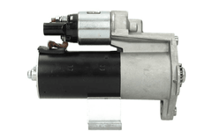 Anlasser Starter für VW AMAROK Pritsche/Fahrgestell CRAFTER 30-50 Kasten 30-35