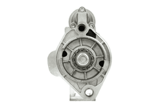 Anlasser Starter für VW AMAROK Pritsche/Fahrgestell CRAFTER 30-50 Kasten 30-35