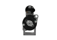 Anlasser Starter für MAN VW TGE Kasten Pritsche/Fahrgestell Bus CALIFORNIA T6