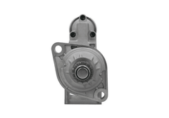 Anlasser Starter für MAN VW TGE Kasten Pritsche/Fahrgestell Bus CALIFORNIA T6