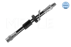 Bremsschlauch Vorderachse für BMW 5 6