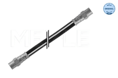 Bremsschlauch Hinterachse für BMW VOLVO 3 Cabriolet Touring Compact 5 6 7