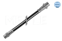 Bremsschlauch Hinterachse für BMW 3 Coupe Cabriolet Touring