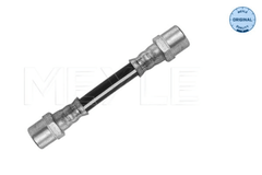 Bremsschlauch Vorderachse Hinterachse links für BMW 5 Touring 7 8