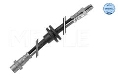 Bremsschlauch Vorderachse für BMW X5