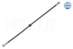 Bremsschlauch Vorderachse für MINI Cabriolet