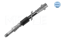 Bremsschlauch Hinterachse für BMW 1 Coupe Cabriolet 2 3 Touring Gran Turismo 4