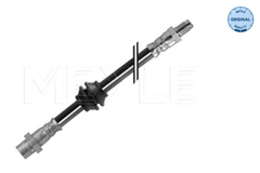 Bremsschlauch Vorderachse für BMW 7