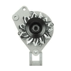 Lichtmaschine Generator für AUDI VW 100 C4 Avant PASSAT B3/B4 Variant