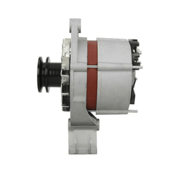 Lichtmaschine Generator für VW PASSAT B3/B4 Variant TRANSPORTER T4 Kasten Bus