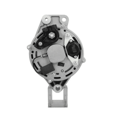 Lichtmaschine Generator für VW PASSAT B3/B4 Variant TRANSPORTER T4 Kasten Bus