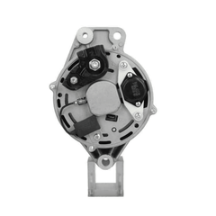Lichtmaschine Generator für VW PASSAT B3/B4 Variant TRANSPORTER T4 Kasten Bus