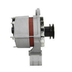 Lichtmaschine Generator für VW PASSAT B3/B4 Variant TRANSPORTER T4 Kasten Bus