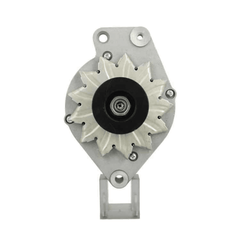 Lichtmaschine Generator für VW PASSAT B3/B4 Variant TRANSPORTER T4 Kasten Bus