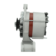 Lichtmaschine Generator für VW PASSAT B3/B4 Variant TRANSPORTER T4 Kasten Bus