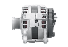 Lichtmaschine Generator für SEAT VW IBIZA V POLO VI