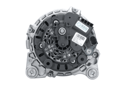 Lichtmaschine Generator für SEAT VW IBIZA V POLO VI