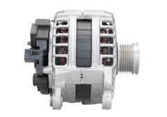 Lichtmaschine Generator für SEAT VW IBIZA V POLO VI