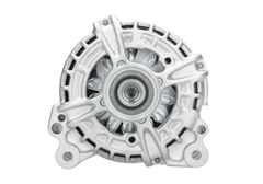 Lichtmaschine Generator für SEAT VW IBIZA V POLO VI
