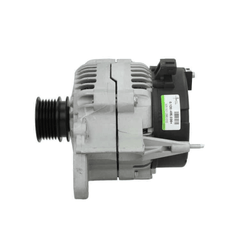 Lichtmaschine Generator für SEAT VW ALHAMBRA AROSA IBIZA II TOLEDO I VAN INCA
