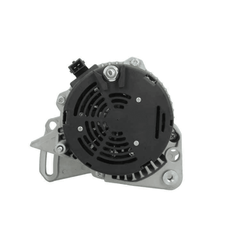 Lichtmaschine Generator für SEAT VW ALHAMBRA AROSA IBIZA II TOLEDO I VAN INCA