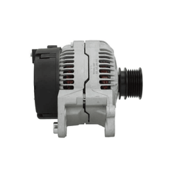 Lichtmaschine Generator für SEAT VW ALHAMBRA AROSA IBIZA II TOLEDO I VAN INCA