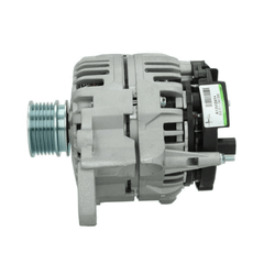 Lichtmaschine Generator für VW GOLF IV CALIFORNIA T5 Camper MULTIVAN