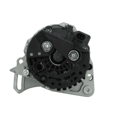 Lichtmaschine Generator für VW GOLF IV CALIFORNIA T5 Camper MULTIVAN