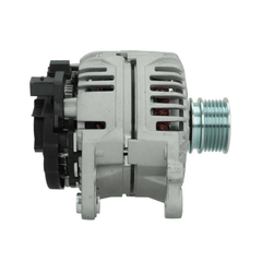 Lichtmaschine Generator für VW GOLF IV CALIFORNIA T5 Camper MULTIVAN