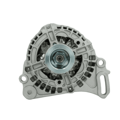 Lichtmaschine Generator für VW GOLF IV CALIFORNIA T5 Camper MULTIVAN