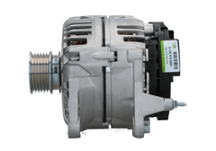 Lichtmaschine Generator für AUDI SEAT SKODA VW A2 A3 ALHAMBRA AROSA CORDOBA