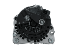 Lichtmaschine Generator für AUDI SEAT SKODA VW A2 A3 ALHAMBRA AROSA CORDOBA