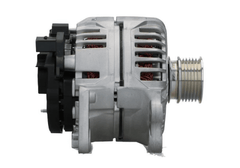 Lichtmaschine Generator für AUDI SEAT SKODA VW A2 A3 ALHAMBRA AROSA CORDOBA