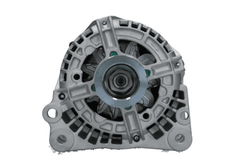 Lichtmaschine Generator für AUDI SEAT SKODA VW A2 A3 ALHAMBRA AROSA CORDOBA