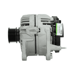 Lichtmaschine Generator für AUDI SEAT SKODA VW A2 A3 A4 B5 Avant TT Roadster