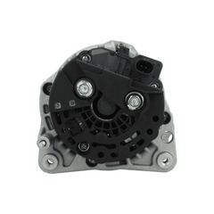 Lichtmaschine Generator für AUDI SEAT SKODA VW A2 A3 A4 B5 Avant TT Roadster