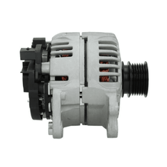 Lichtmaschine Generator für AUDI SEAT SKODA VW A2 A3 A4 B5 Avant TT Roadster