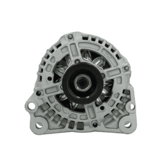 Lichtmaschine Generator für AUDI SEAT SKODA VW A2 A3 A4 B5 Avant TT Roadster