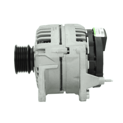 Lichtmaschine Generator für AUDI SEAT SKODA VW A3 Sportback Cabriolet A4 B5