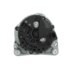 Lichtmaschine Generator für AUDI SEAT SKODA VW A3 Sportback Cabriolet A4 B5